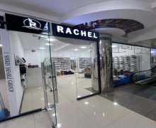 Kirayə (aylıq) Obyekt Nəsimi r.