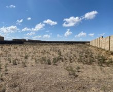 Satılır Torpaq Fatmayi, Abşeron r.