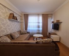 Satılır Yeni Tikili Xırdalan ş.