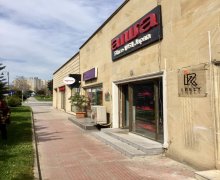 xetaide kiraye obyektler Xətai m., Xətai r.