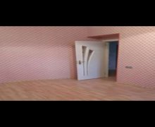 Kirayə (aylıq) Yeni Tikili Xırdalan ş.