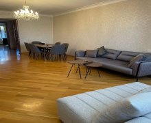 yasamalda ipoteka evler Yasamal r.