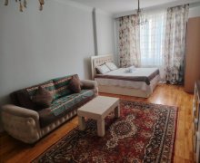 Kirayə (aylıq) Yeni Tikili Memar Əcəmi m., 3-cü mikrorayon, Nəsimi r. Kirayə (aylıq) Yeni Tikili Memar Əcəmi m., 3-cü mikrorayon, Nəsimi r.