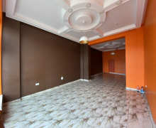 xetaide kiraye obyektler Xətai m., Xətai r.