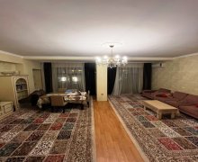 Satılır Yeni Tikili Nəriman Nərimanov m., Nərimanov r.