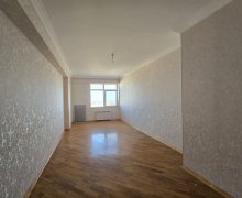 Продажа Новостройка İnşaatçılar м., пос. Йени Ясамал, Ясамал р. Продажа Новостройка İnşaatçılar м., пос. Йени Ясамал, Ясамал р.