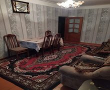 ev elanlari yeni gunesli Yeni Günəşli qəs., Suraxanı r.