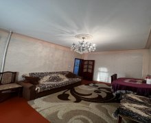 kohne gunesli evlerin qiymeti Həzi Aslanov m., Köhnə Günəşli qəs., Xətai r.