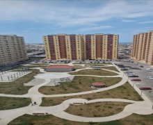 Продажа Новостройка Сарай, Абшерон р.