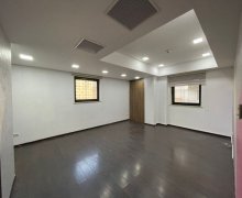 Аренда Офис м. 28 Мая м., Насими р.