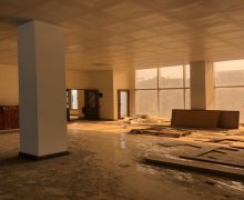 Kirayə (aylıq) Obyekt Nəriman Nərimanov m., Nərimanov r.