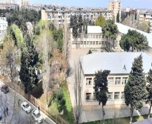 Satılır Yeni Tikili Neftçilər m., Nizami r. Satılır Yeni Tikili Neftçilər m., Nizami r.