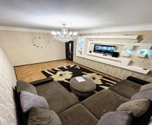 Satılır Köhnə Tikili Yeni Günəşli qəs., Suraxanı r.