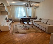 Продажа Новостройка İnşaatçılar м., пос. Ясамал, Ясамал р.