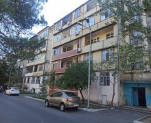 bakixanovda kiraye aylıq evler 2018 Bakıxanov qəs., Sabunçu r.