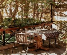 Kirayə (aylıq) Obyekt Elmlər akademiyası m., Yasamal qəs., Yasamal r.