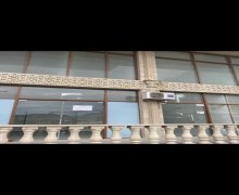 xirdalanda aylıq arendaya kafe Xırdalan ş.