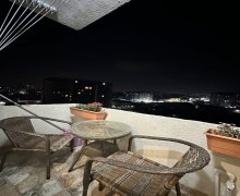 Kirayə (aylıq) Yeni Tikili Masazır, Abşeron r. Kirayə (aylıq) Yeni Tikili Masazır, Abşeron r.
