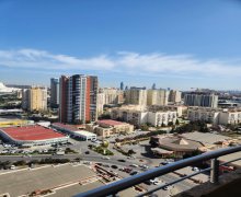 xetai yeni tikili menziller Xətai m., Ağ şəhər, Xətai r.