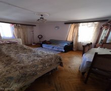 Satılır Köhnə Tikili Xətai m., Xətai r.