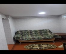 Kirayə (aylıq) Həyət evi/villa Yasamal r.