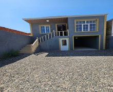 xezer rayonunda satilan heyet evleri/villa Binə qəs., Xəzər r. xezer rayonunda satilan heyet evleri/villa Binə qəs., Xəzər r.