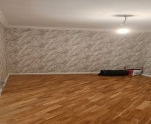 Satılır Köhnə Tikili 9-cu mikrorayon, Binəqədi r.