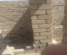 rayonlarda torpaq alqi satqisi Qobu, Abşeron r.