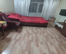 Satılır Köhnə Tikili Həzi Aslanov m., H.Aslanov qəs., Xətai r.