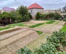 qurd deresi torpaq alqi satqisi Sumqayıt ş.