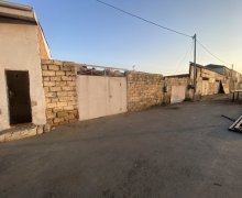 Satılır Obyekt Azadlıq m., Binəqədi qəs., Binəqədi r.