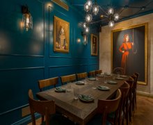 Kirayə (aylıq) Obyekt İnşaatçılar m., Yasamal r.