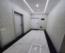 Satılır Yeni Tikili Xalqlar dostluğu m., Əhmədli, Xətai r.