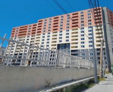 Satılır Yeni Tikili Xırdalan ş.