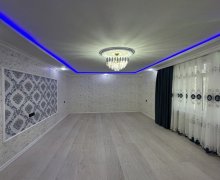 Satılır Köhnə Tikili Xırdalan ş.