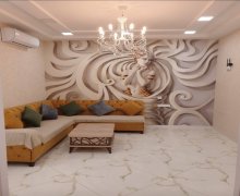 Satılır Yeni Tikili Sumqayıt ş.