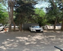 Kirayə (aylıq) Köhnə Tikili 4-cü mikrorayon, Nəsimi r.