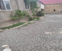 Satılır Həyət evi/villa Xocaəsən m., Binəqədi qəs., Binəqədi r. Satılır Həyət evi/villa Xocaəsən m., Binəqədi qəs., Binəqədi r.