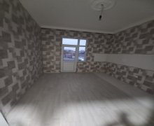 Satılır Yeni Tikili Xırdalan ş. Satılır Yeni Tikili Xırdalan ş.