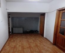 Satılır Köhnə Tikili Həzi Aslanov m., Əhmədli, Xətai r.