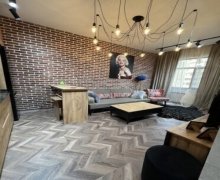 xetai yeni tikili menziller Xətai m., Xətai r.