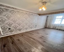 genclikde evlerin qiymeti Gənclik m., Nərimanov r.