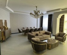 Satılır Yeni Tikili 28 May m., Nəsimi r.