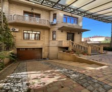 Kirayə (aylıq) Həyət evi/villa Azadlıq m., Binəqədi r. Kirayə (aylıq) Həyət evi/villa Azadlıq m., Binəqədi r.