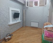 Kirayə (aylıq) Yeni Tikili 20 Yanvar m., Nəsimi r.