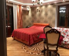 Аренда Вторичка м. Ичяришяхяр м., Сябаиль р.