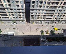 Kirayə (aylıq) Yeni Tikili Həzi Aslanov m., Əhmədli, Xətai r. Kirayə (aylıq) Yeni Tikili Həzi Aslanov m., Əhmədli, Xətai r.