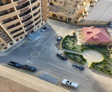 kiraye aylıq ev elanlari 28 May m., Nəsimi r.