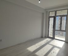 1 otaqlı yeni tikililər 28 May m., Nəsimi r.