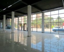 Kirayə (aylıq) Obyekt Yeni Günəşli qəs., Suraxanı r.